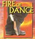 fireofdance3